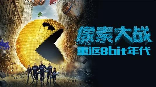 资产证明和存款证明一样吗